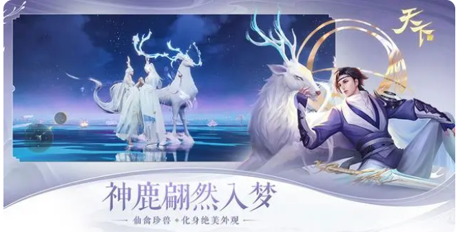 img202212311530210_info665X337.png