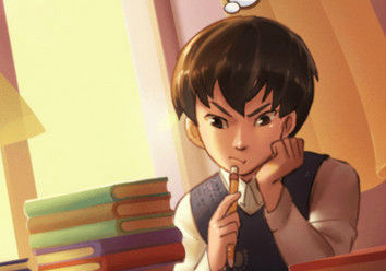 img_localize_e4dc488a48a47a332fb3a7f75cbe3b63_354x248.png