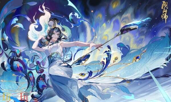 2025阴阳师最新兑换码有哪些 阴阳师2025最新礼包兑换码大全