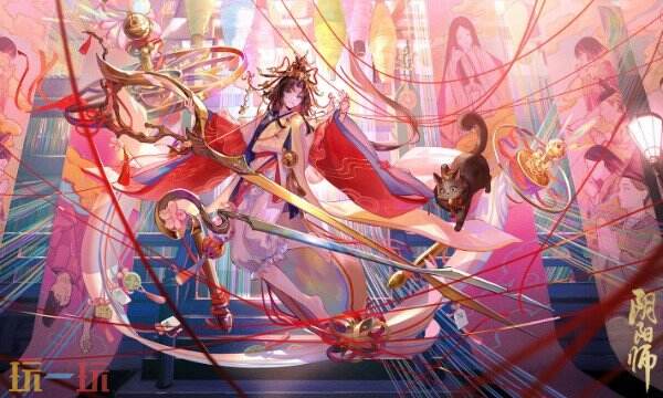 阴阳师游戏免费兑换码有哪些 阴阳师免费兑换码大全