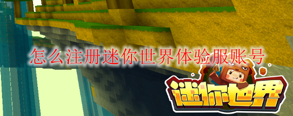img202104280929170_info595X236.png