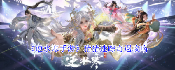 img_localize_2d735de032f2ddcd2a1a0808e65ec6ff_650x260_600x240.png