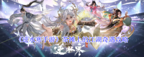 img_localize_4f5e2ab0e96a96ca2afa89e797cdc854_650x260_600x240.png
