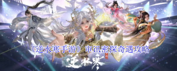 img_localize_96fe81116a22ccabce6a54d3cbfaae6b_650x260_600x240.png