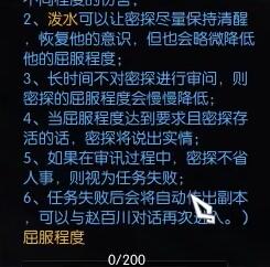 img_localize_c7c183561b04fded7941f9203cc7ec4a_245x242.jpg