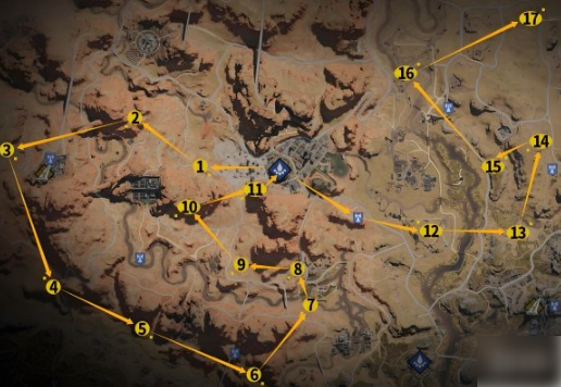 img202504251657460_info516X356.png