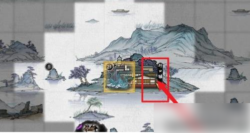 img202504251606200_info499X267.png