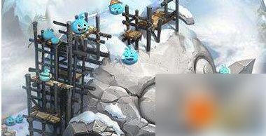 img202504251623100_info380X194.png