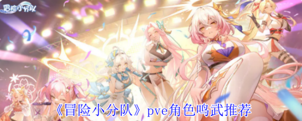 img_localize_b5afacae919dc3c0d746293fadb66a3a_650x260_600x240.png