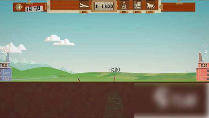 img202504251517040_info675X381.png