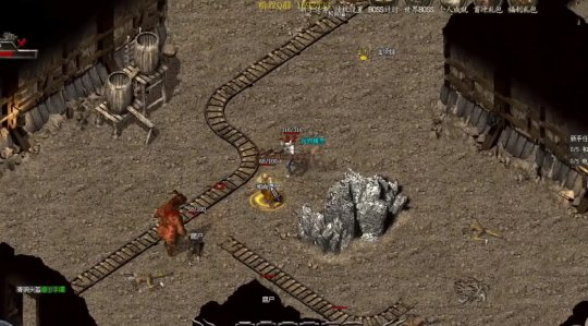 img202504251514220_info540X299.png
