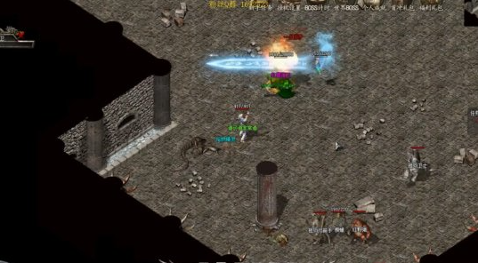 img202504251514340_info537X296.png