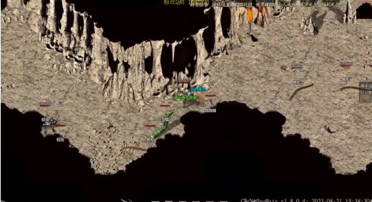 img202504251512570_info541X294.png
