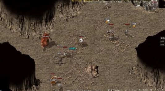 img202504251513100_info534X295.png
