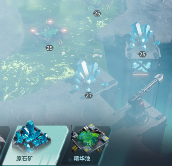 img_localize_efed856b84a10cb6e530b92300e4c3b1_652x630_600x579.png