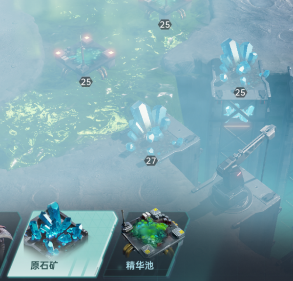 img_localize_5855547e860c1be9448c86ca693e58fc_684x657_600x576.png