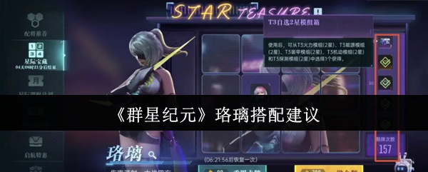 img_localize_790b757dd7dd3a57d841f773c7c4e6aa_600x241.png