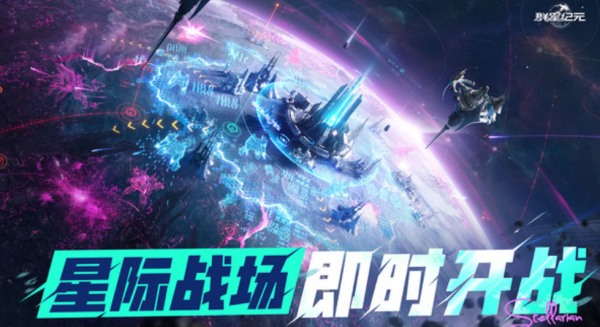 img_localize_120c20ad3b75c2a644acb0facd54d995_979x534_600x327.png