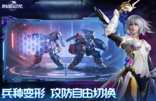 img_localize_7ac4e3ebac8fee9911fa451f382e724b_733x475_600x388.png