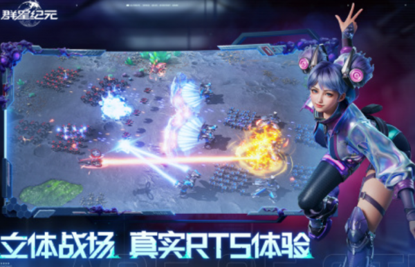 img_localize_c10a8d2af20cc73532dd6c7fb56f8466_730x472_600x387.png