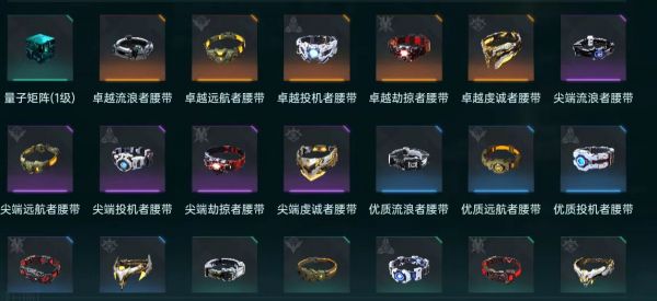 img_localize_2cb16c7d7d90cf1db13b99a8b31b4c3c_1146x527_600x275.jpg