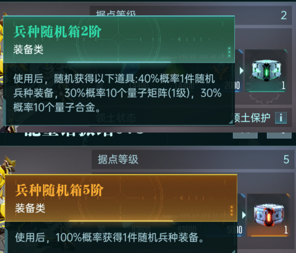 img_localize_9cd9846ffd6a76142d74ef3c224cbe87_977x836_600x513.png
