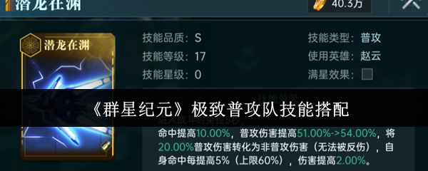 img_localize_31c851ceda27a2bccb4ad00f021fd05d_600x240.png