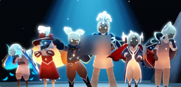 img202504251414080_info582X282.png