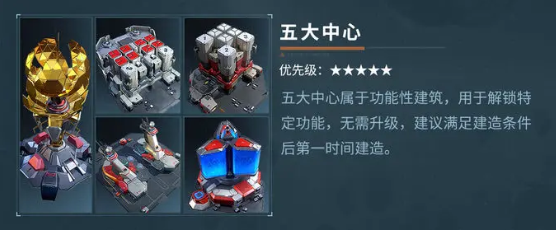 img_localize_800d94400aa0ef71bbabbedefc192ab5_556x230.png