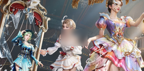 img202504251400140_info580X287.png