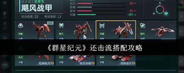 img_localize_37045a71f000a99bad90201f693e7df4_600x240.png