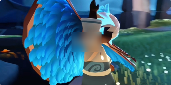 img202504251358500_info581X289.png