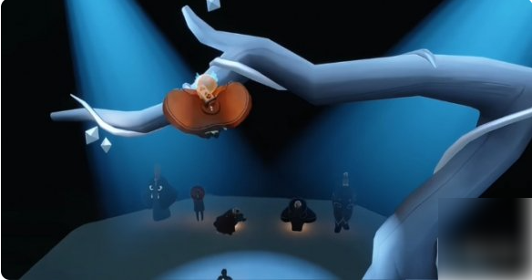 img202504251359130_info584X307.png