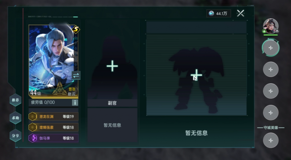 img_localize_d2f56f4a652defe9c06983f16e22eba8_1210x669_600x331.png