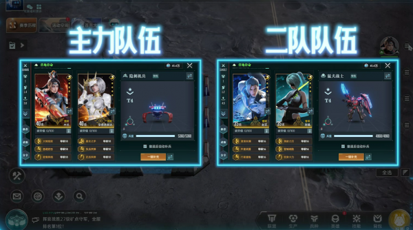 img_localize_10e4ef1ee83cd927cb7bbe1dd391643b_1228x685_600x334.png