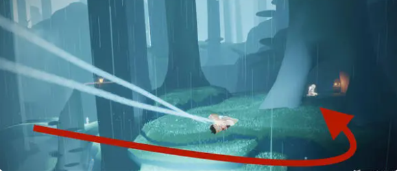 img202504251403340_info579X249.png