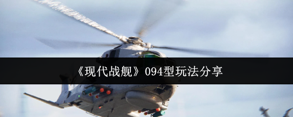 img_localize_563bf0264871505e4325ffac16cdf250_600x240.png