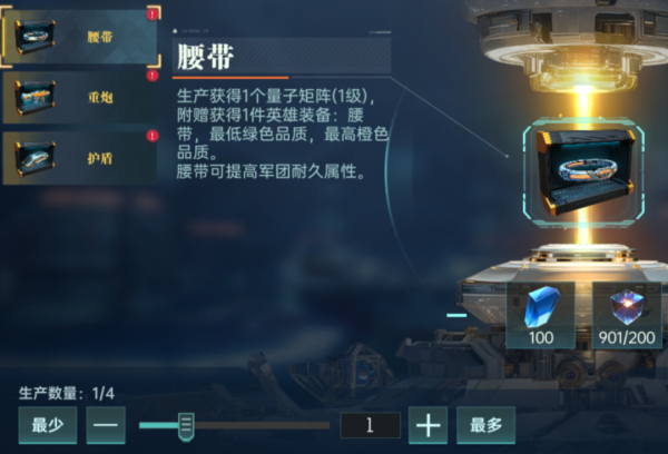 img_localize_9f46e311c0a06d992737d0096415dba4_1080x735_600x408.png