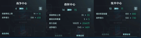 img_localize_7d4e1eb957ce35d8099f9e6e6f96528b_474x129.png