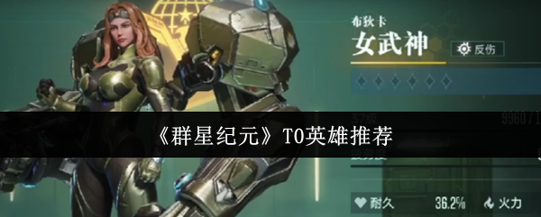 img_localize_560cd15cd94140061ec35f3df9e49eec_600x241.png