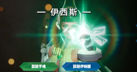 img_localize_441476e0e0bdb67b7fd3038994d65539_550x289.png