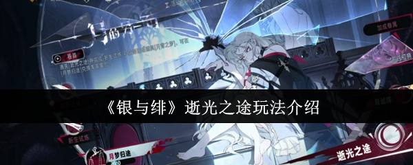 img_localize_7711b2ae4e5a7d996ec1e13a14225d50_600x240.png
