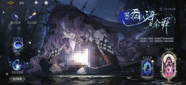 img_localize_91b3069a768e5830d2d8432a3b35c455_964x441_600x274.png