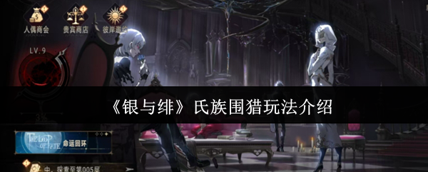 img_localize_c2a1b19e719f4e0c12b246b4b66d2d6e_600x241.png