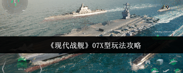 img_localize_3dc24a2ddaf512d51cb8e7aaf4e5bbd3_600x241.png