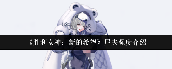 img_localize_1f085ac9cdf44b3e7b9b852d277bec4e_600x240.png