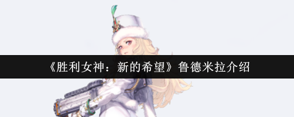 img_localize_0c39a2c51bd9572e47f470f764c8eefa_600x240.png