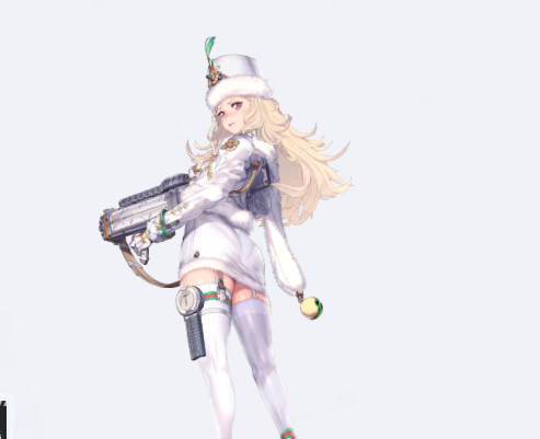 img_localize_001dffbd3174e576241bc6f3f39da010_493x401.png