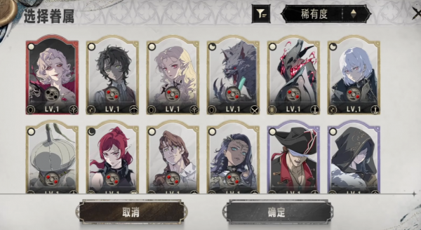 img_localize_12ff97d6327ff30b6b7e6059e98e826d_1285x704_600x328.png