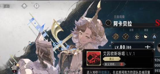 img_localize_3b4b05f547609f9a707cc15bc3e9ef4d_555x257.png